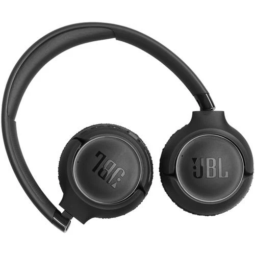 Auscultadores Noise Cancelling Bluetooth JBL Tune 680NC - Preto - Image 3