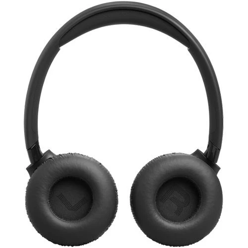 Auscultadores Noise Cancelling Bluetooth JBL Tune 680NC - Preto - Image 4