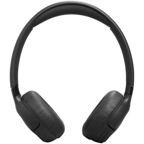 Auscultadores Noise Cancelling Bluetooth JBL Tune 680NC - Preto - Image 6