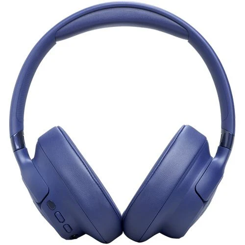 Auscultadores Noise Cancelling Bluetooth JBL Tune 780NC - Azul - Image 2