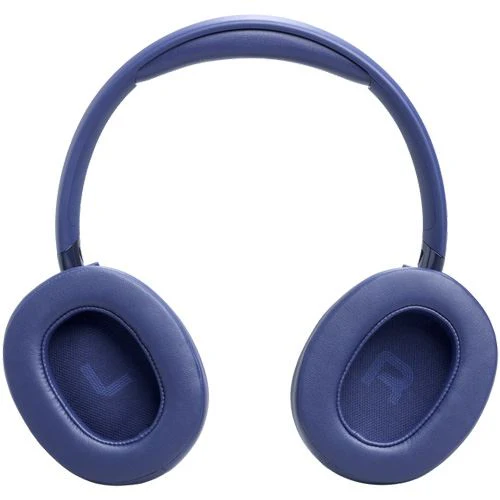 Auscultadores Noise Cancelling Bluetooth JBL Tune 780NC - Azul - Image 4