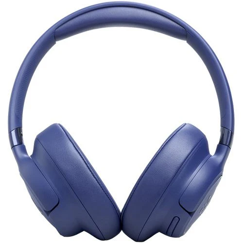 Auscultadores Noise Cancelling Bluetooth JBL Tune 780NC - Azul - Image 6