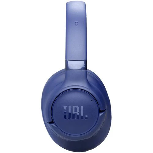 Auscultadores Noise Cancelling Bluetooth JBL Tune 780NC - Azul - Image 8