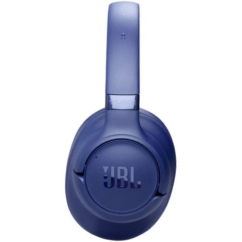 Auscultadores Noise Cancelling Bluetooth JBL Tune 780NC - Azul - Image 9