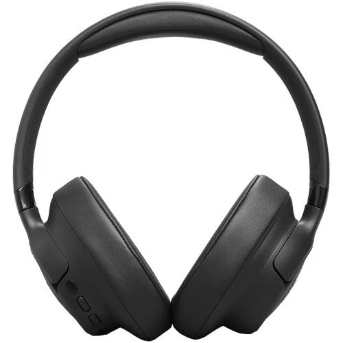 Auscultadores Noise Cancelling Bluetooth JBL Tune 780NC - Preto - Image 2