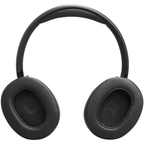 Auscultadores Noise Cancelling Bluetooth JBL Tune 780NC - Preto - Image 4