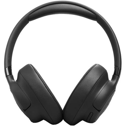 Auscultadores Noise Cancelling Bluetooth JBL Tune 780NC - Preto - Image 6