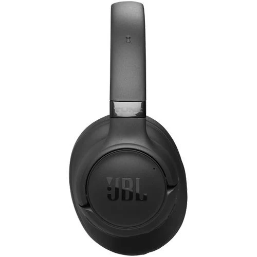 Auscultadores Noise Cancelling Bluetooth JBL Tune 780NC - Preto - Image 8