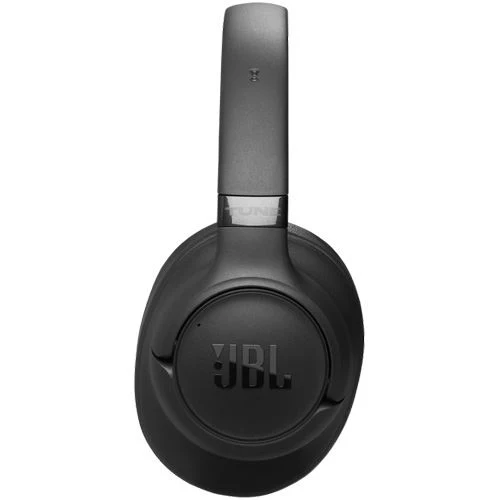 Auscultadores Noise Cancelling Bluetooth JBL Tune 780NC - Preto - Image 9