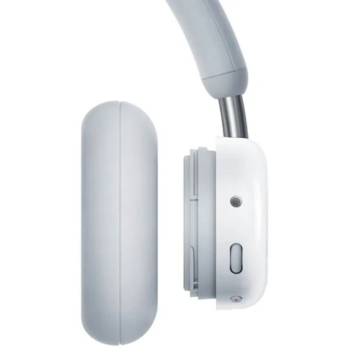 Auscultadores Noise Cancelling Bluetooth Nothing CMF Headphone Pro - Cinzento - Image 10