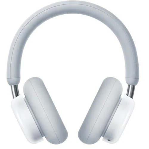 Auscultadores Noise Cancelling Bluetooth Nothing CMF Headphone Pro - Cinzento - Image 2