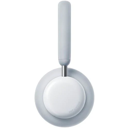 Auscultadores Noise Cancelling Bluetooth Nothing CMF Headphone Pro - Cinzento - Image 3