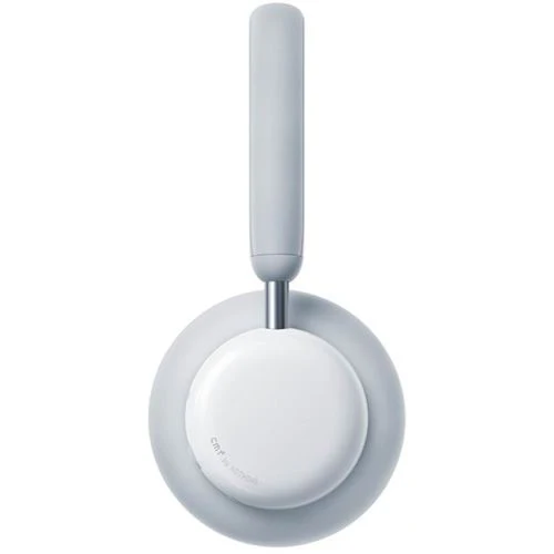 Auscultadores Noise Cancelling Bluetooth Nothing CMF Headphone Pro - Cinzento - Image 4