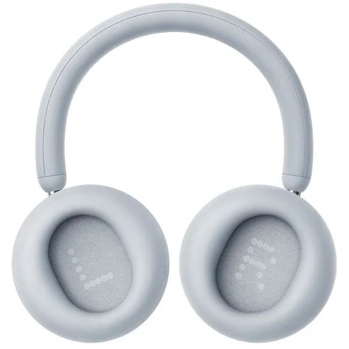 Auscultadores Noise Cancelling Bluetooth Nothing CMF Headphone Pro - Cinzento - Image 6