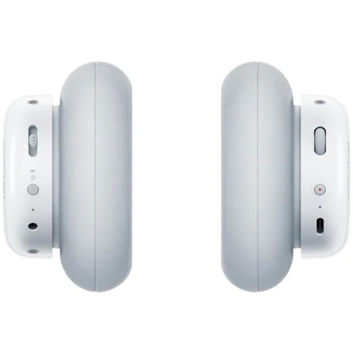 Auscultadores Noise Cancelling Bluetooth Nothing CMF Headphone Pro - Cinzento - Image 7