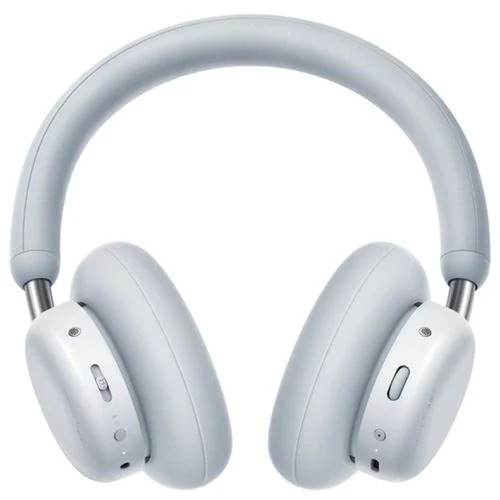 Auscultadores Noise Cancelling Bluetooth Nothing CMF Headphone Pro - Cinzento - Image 8