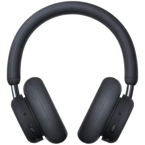Auscultadores Noise Cancelling Bluetooth Nothing CMF Headphone Pro - Preto - Image 2