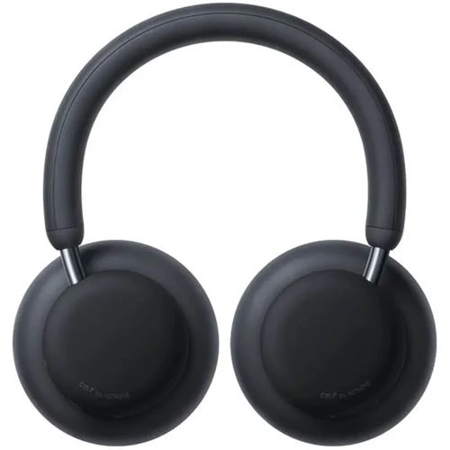 Auscultadores Noise Cancelling Bluetooth Nothing CMF Headphone Pro - Preto - Image 5