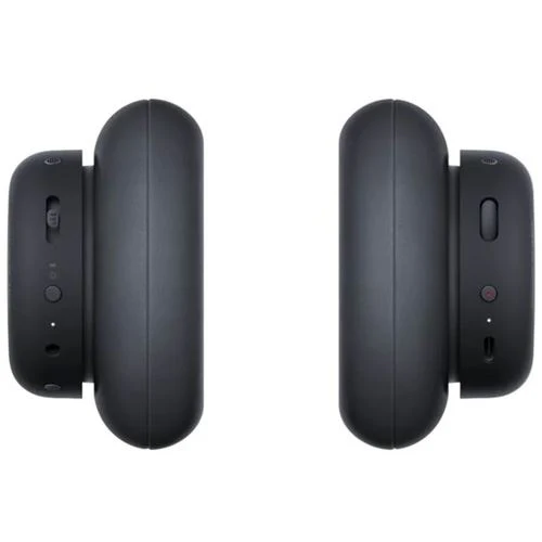 Auscultadores Noise Cancelling Bluetooth Nothing CMF Headphone Pro - Preto - Image 7