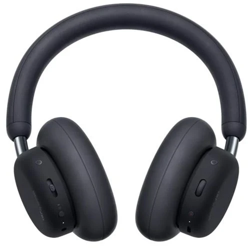 Auscultadores Noise Cancelling Bluetooth Nothing CMF Headphone Pro - Preto - Image 8