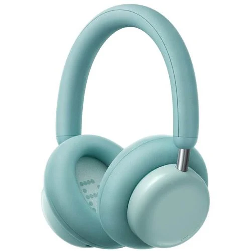 Auscultadores Noise Cancelling Bluetooth Nothing CMF Headphone Pro - Verde