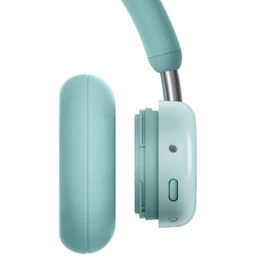 Auscultadores Noise Cancelling Bluetooth Nothing CMF Headphone Pro - Verde - Image 10