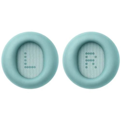 Auscultadores Noise Cancelling Bluetooth Nothing CMF Headphone Pro - Verde - Image 11