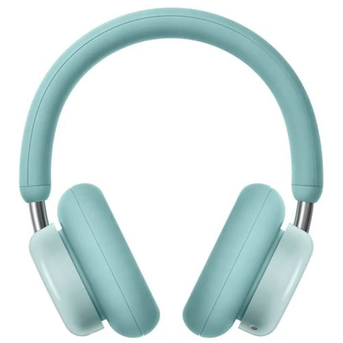 Auscultadores Noise Cancelling Bluetooth Nothing CMF Headphone Pro - Verde - Image 2