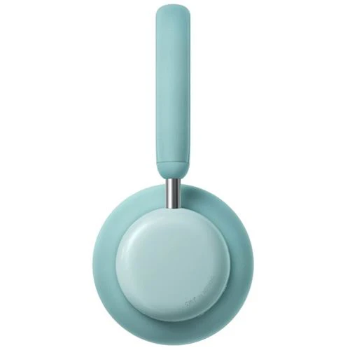 Auscultadores Noise Cancelling Bluetooth Nothing CMF Headphone Pro - Verde - Image 3