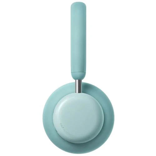 Auscultadores Noise Cancelling Bluetooth Nothing CMF Headphone Pro - Verde - Image 4