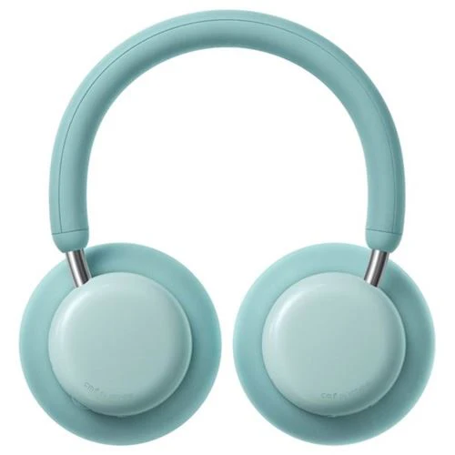 Auscultadores Noise Cancelling Bluetooth Nothing CMF Headphone Pro - Verde - Image 5