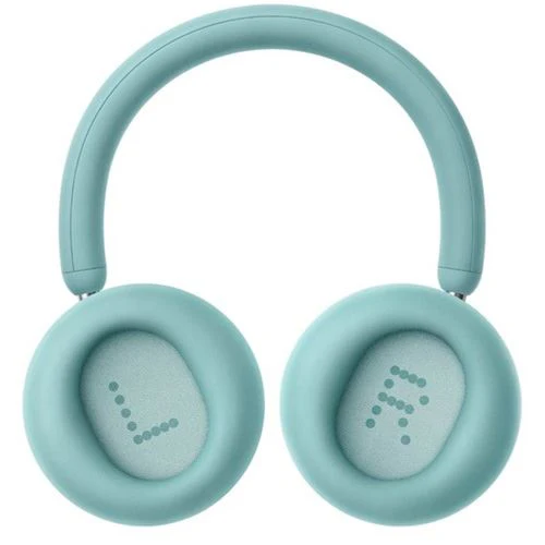 Auscultadores Noise Cancelling Bluetooth Nothing CMF Headphone Pro - Verde - Image 6