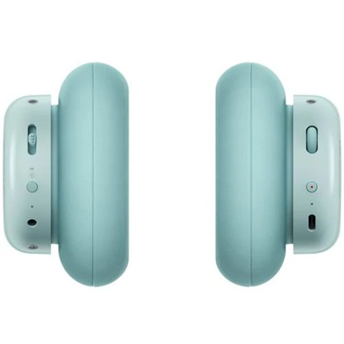 Auscultadores Noise Cancelling Bluetooth Nothing CMF Headphone Pro - Verde - Image 7