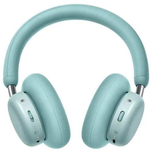 Auscultadores Noise Cancelling Bluetooth Nothing CMF Headphone Pro - Verde - Image 8