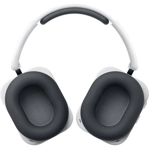 Auscultadores Noise Cancelling Bluetooth Nothing Headphone (a) - Branco - Image 5