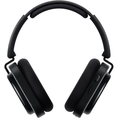 Auscultadores Noise Cancelling Bluetooth Nothing Headphone (a) - Preto - Image 3