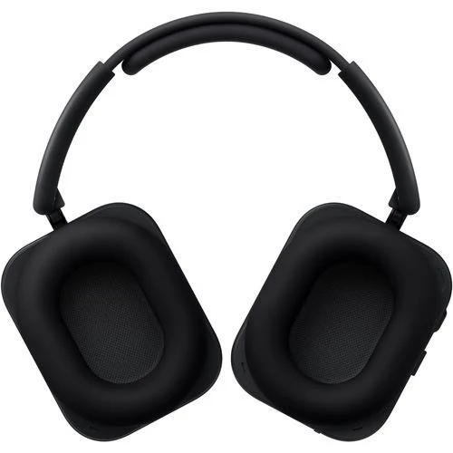 Auscultadores Noise Cancelling Bluetooth Nothing Headphone (a) - Preto - Image 5