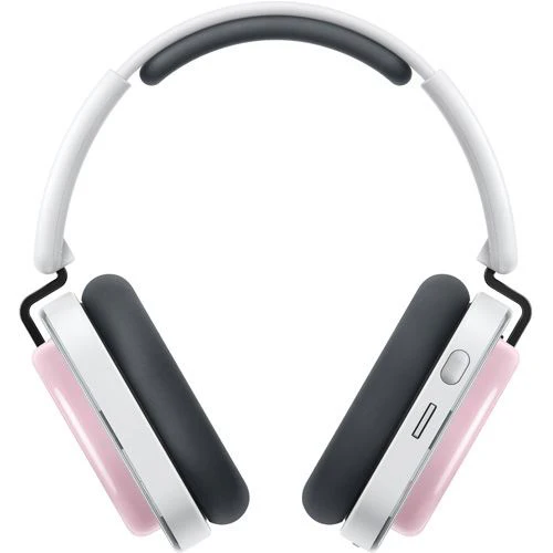 Auscultadores Noise Cancelling Bluetooth Nothing Headphone (a) - Rosa - Image 3