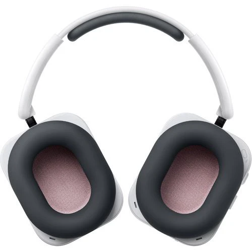 Auscultadores Noise Cancelling Bluetooth Nothing Headphone (a) - Rosa - Image 5