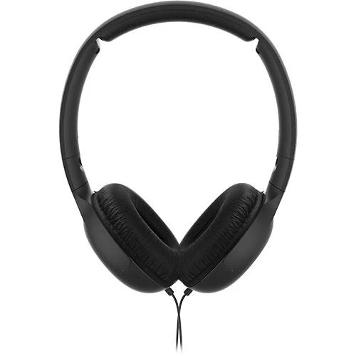 Auscultadores Philips com Microfone Tauh201 - Preto - Image 6
