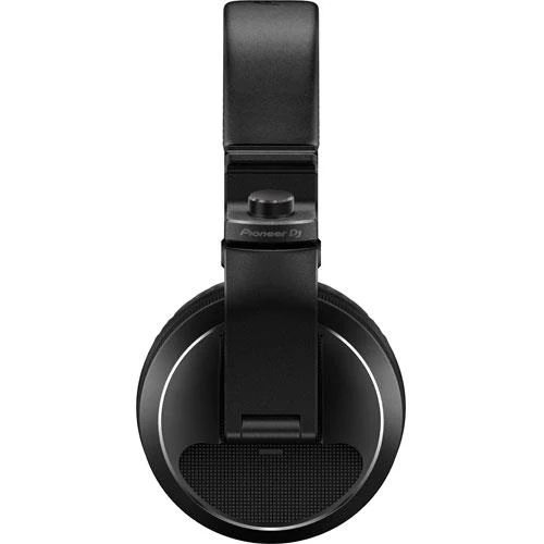 Auscultadores Pioneer HDJ-X5K - Preto - Image 5