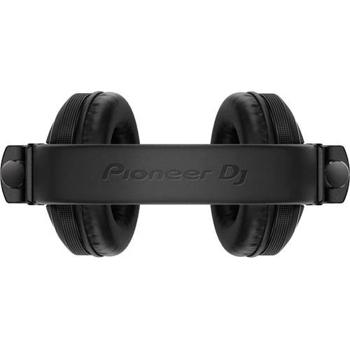Auscultadores Pioneer HDJ-X5K - Preto - Image 6