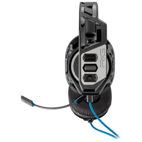 Auscultadores Plantronics RIG 300HS | PS4 - Image 2