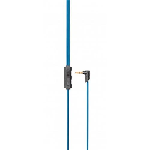 Auscultadores Plantronics RIG 300HS | PS4 - Image 3