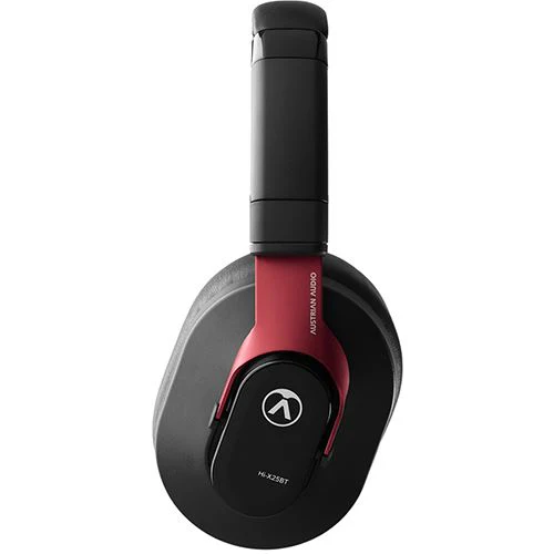 Auscultadores Pro Austrian Audio Hi-X25BT - Image 2
