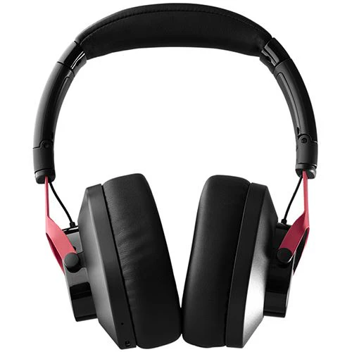 Auscultadores Pro Austrian Audio Hi-X25BT - Image 3
