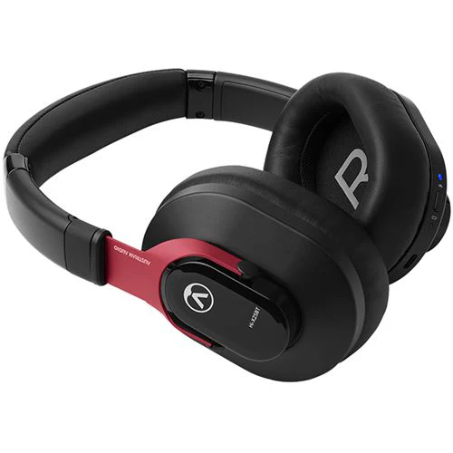 Auscultadores Pro Austrian Audio Hi-X25BT - Image 4