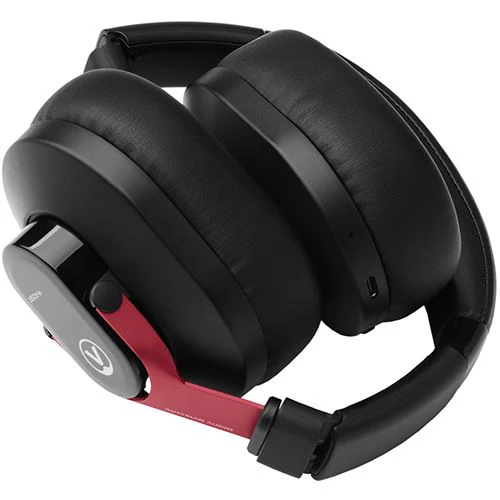 Auscultadores Pro Austrian Audio Hi-X25BT - Image 5