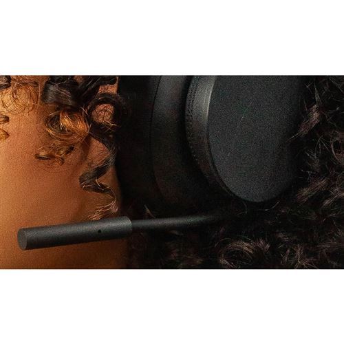 Auscultadores sem fios Xbox Edição 2024 com Dolby Atmos - Image 2
