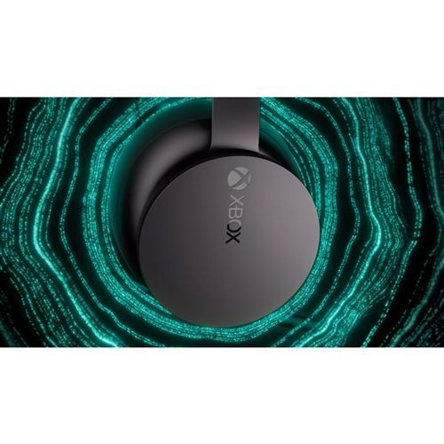 Auscultadores sem fios Xbox Edição 2024 com Dolby Atmos - Image 3